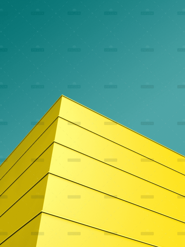 demo-attachment-296-Group-29