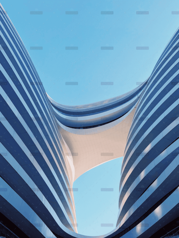 demo-attachment-1693-Group-31-1