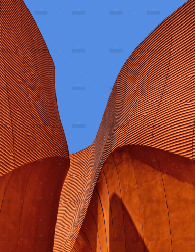 demo-attachment-288-ricardo-gomez-angel-PzYiCWOHtfU-unsplash-1-1