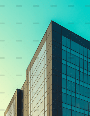 demo-attachment-293-shayan-hefzi-u01ya3giO0Q-unsplash-2