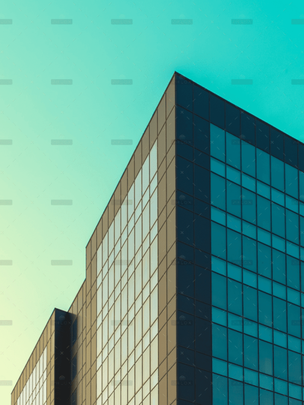 demo-attachment-293-shayan-hefzi-u01ya3giO0Q-unsplash-2